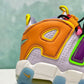 Nike Air More Uptempo Multicolor