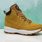 Nike Manoa Leather Botas