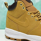 Nike Manoa Leather Botas