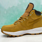 Nike Manoa Leather Botas