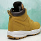 Nike Manoa Leather Botas