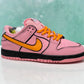 Nike SB Bombon