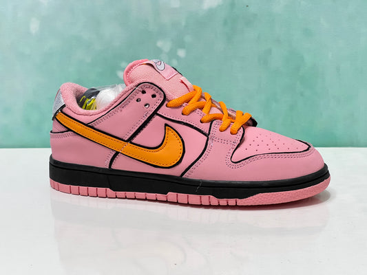 Nike SB Bombon