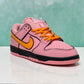 Nike SB Bombon