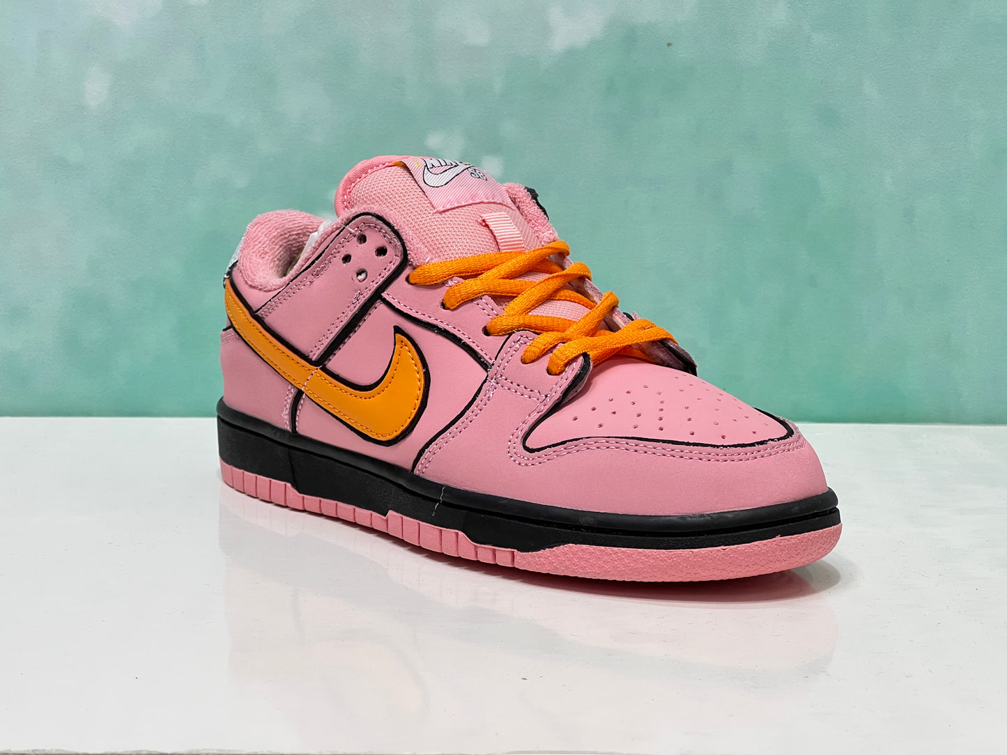 Nike SB Bombon