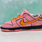 Nike SB Bombon