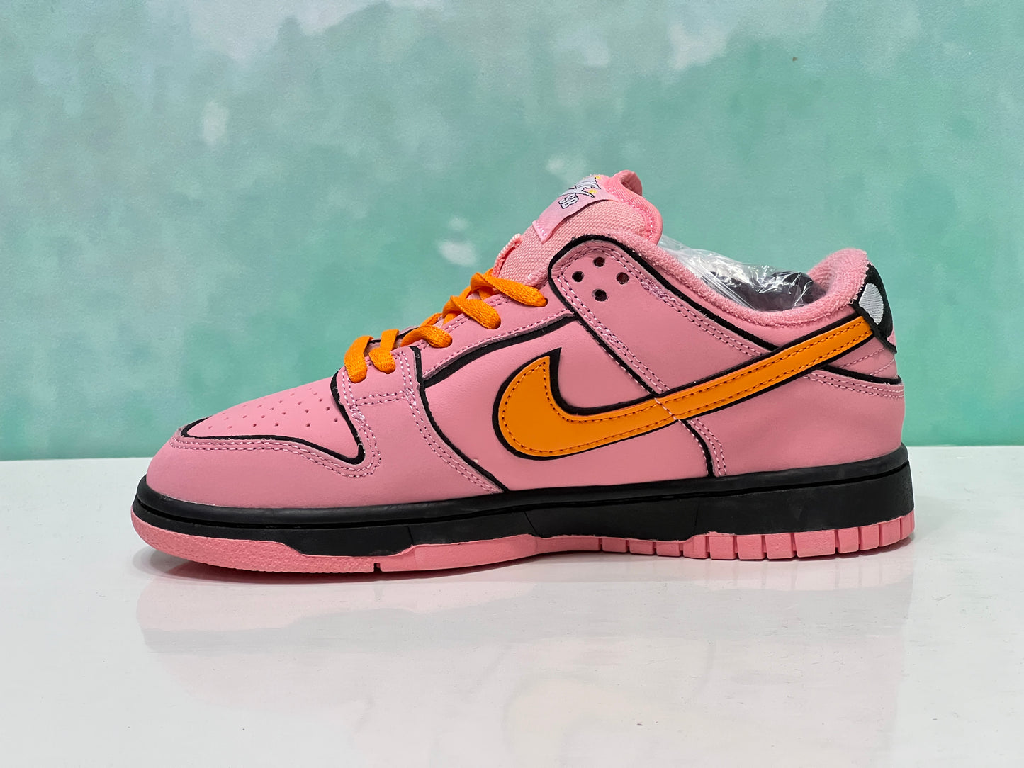 Nike SB Bombon