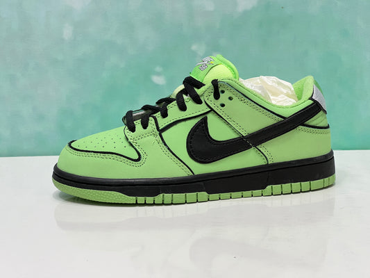 Nike SB Bellota