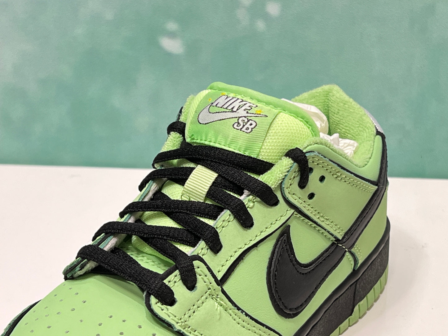 Nike SB Bellota