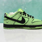 Nike SB Bellota