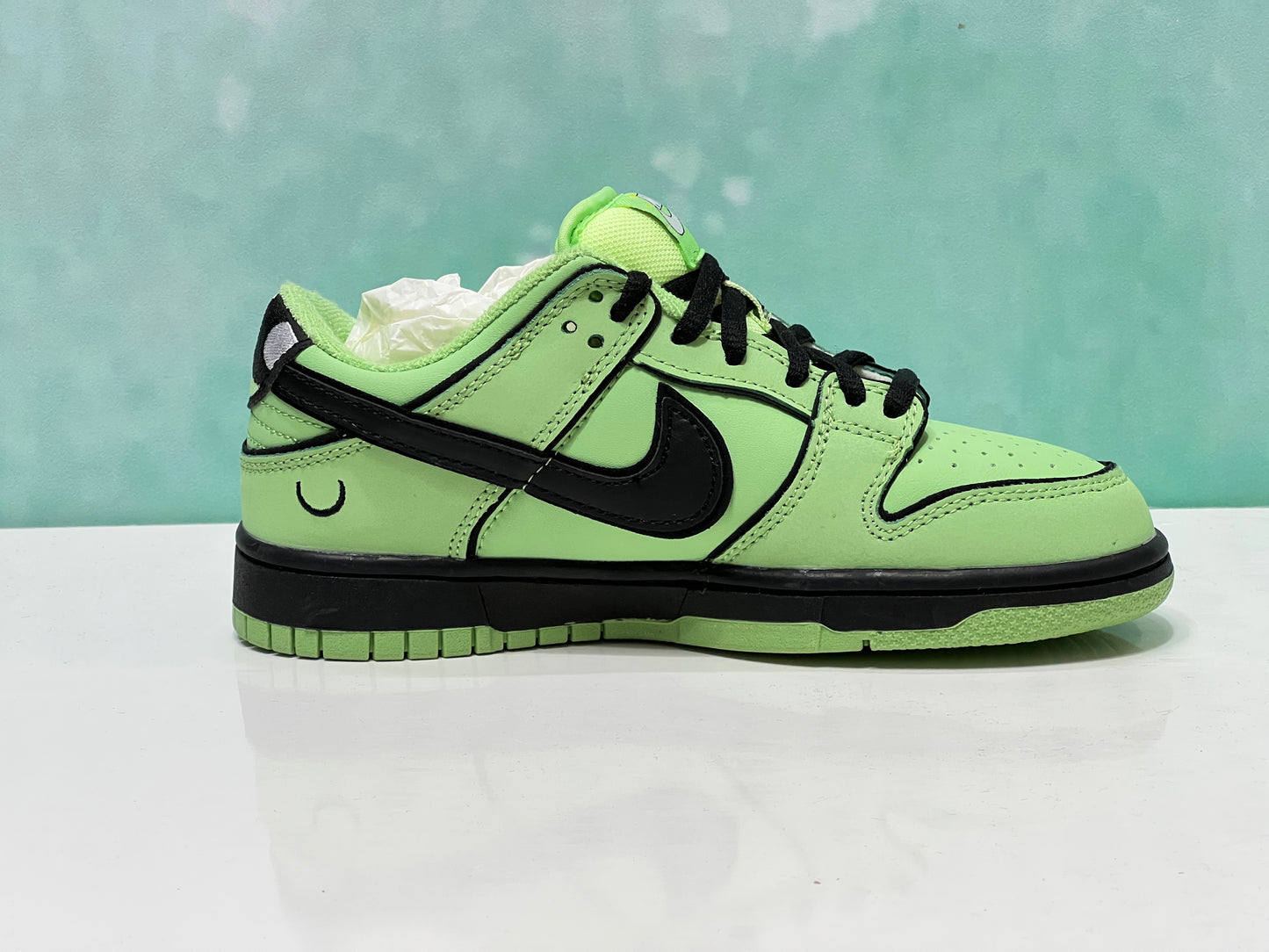 Nike SB Bellota