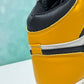 Jordan Rtero 1 High OG Taxi (G5)