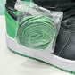 AIRJordan Rtero 1 High Green  (G5)