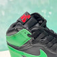 AIRJordan Rtero 1 High Green  (G5)