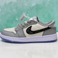 Air Jordan Retro 1 Low DIOR "G5"