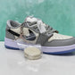 Air Jordan Retro 1 Low DIOR "G5"