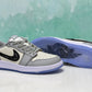 Air Jordan Retro 1 Low DIOR "G5"