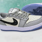 Air Jordan Retro 1 Low DIOR "G5"