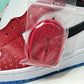 Jordan Retro 1 High Spider-Man (G5)