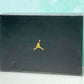 Jordan Retro  11 BD