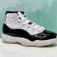 Jordan Retro  11 BD