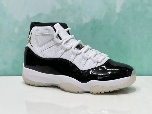 Jordan Retro  11 BD