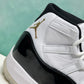 Jordan Retro  11 BD