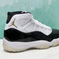 Jordan Retro  11 BD