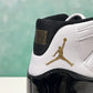 Jordan Retro  11 BD