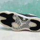 Jordan Retro  11 BD