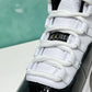 Jordan Retro  11 BD