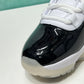 Jordan Retro  11 BD