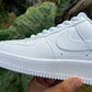 Nike Air Force 1 "Premium"