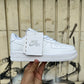 Nike Air Force 1 "Premium"