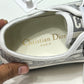 Christian Dior Paris Dama (G5)