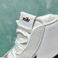 Nike Blazer blanco n