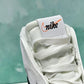 Nike Blazer blanco n