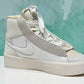 Nike Blazer blancoG