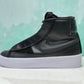 Nike Blazer ta