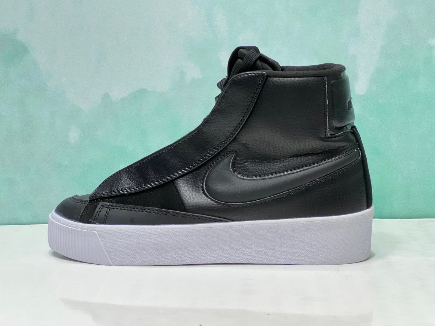 Nike Blazer ta