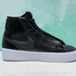 Nike Blazer ta