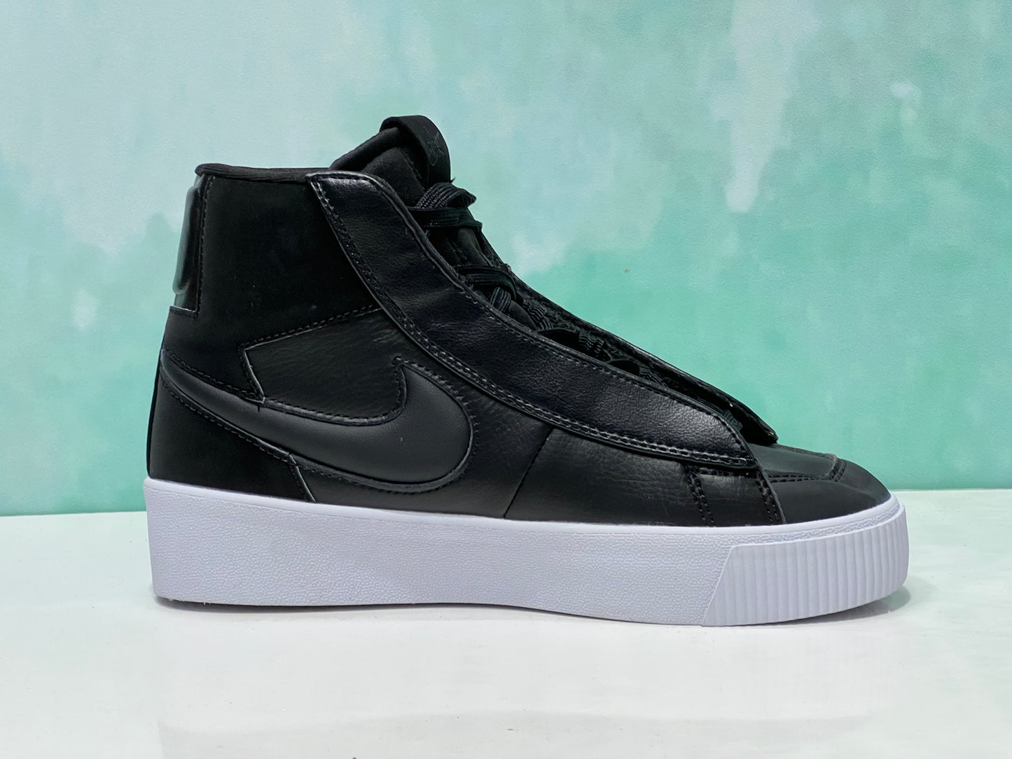 Nike Blazer ta