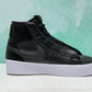 Nike Blazer ta