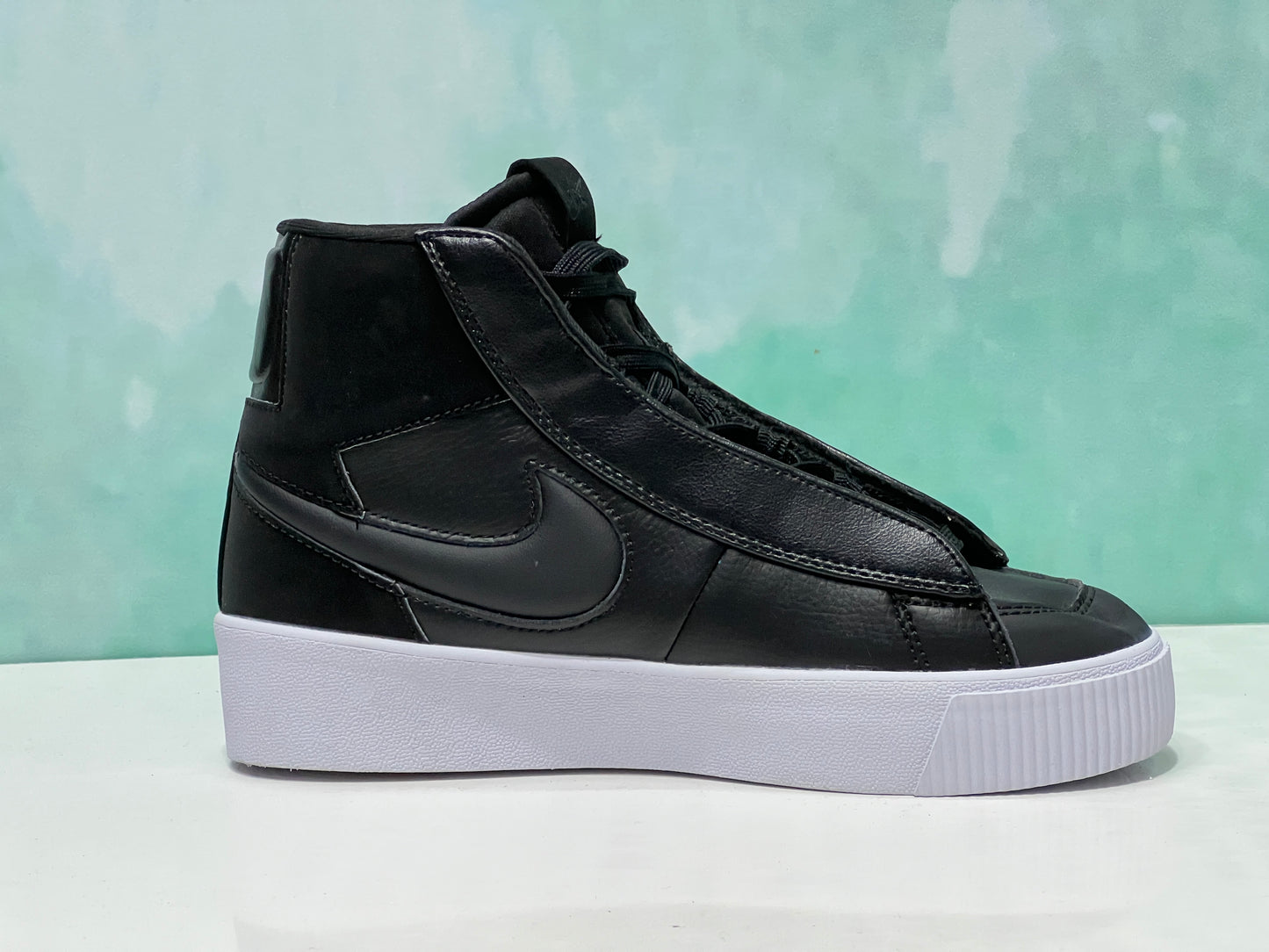 Nike Blazer ta