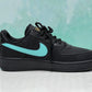 Airforce 1 Tiffany blue