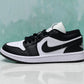 Jordan retro 1 low panda