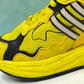 Adidas Bad Bunny Yellow