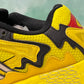 Adidas Bad Bunny Yellow