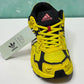 Adidas Bad Bunny Yellow