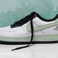 Airforce 1 paloma